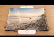 APPLE निकालने वाला है बहुत जबरदस्त मोबाइल इन साल