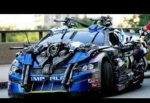 दुनिया की 6 सबसे सुरक्षित गाड़िया | दुनिया की 5 सबसे महंगी बाइक्स