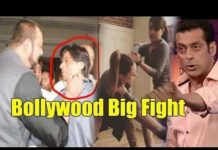 Top 5 Biggest Star war कही और नहीं मिलेगा य सब जानने को
