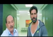 गब्बर: अक्षय कुमार का हॉस्पिटल भ्र्ष्टाचार को लेकर जबरदस्त कदम