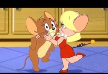 Tom And Jerry पुराने दिन याद आ जायेगे ये देखने के बाद