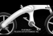 MAS Design Interview for Tech Toys 360