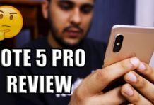 MI का यह मोबाइल हो सकता है सबसे बेस्ट मोबाइल जानने के लिए देखिये यह वीडियो