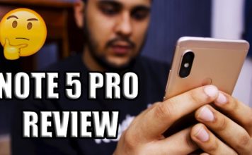 MI का यह मोबाइल हो सकता है सबसे बेस्ट मोबाइल जानने के लिए देखिये यह वीडियो