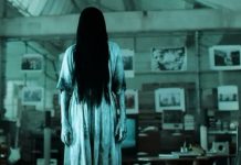 क्या है राज़ इस किले का क्यों नहीं जाता यहाँ कोई अँधेरा होने के बाद