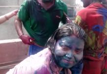 भाभी ने फाड़े देवर के कपडे ओर किया यह अश्लील काम