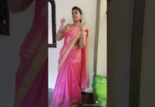 भाभी ने सास से छुपकर किया हॉट डांस ऊंची है बिल्डिंग पर