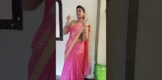 भाभी ने सास से छुपकर किया हॉट डांस ऊंची है बिल्डिंग पर