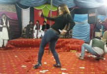 शादी में लड़की ने नशे में किया डांस वायरल हुआ वीडियो