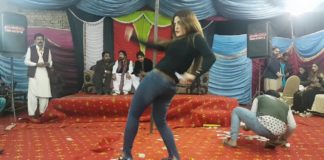 शादी में लड़की ने नशे में किया डांस वायरल हुआ वीडियो