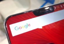 यह हो सकते है 2018 के सबसे बेस्ट मोबाइल