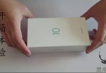 यह स्मार्ट फ़ोन हो सकता है आपके लिए बहुत काम का