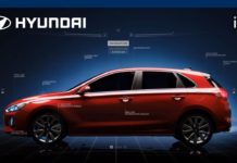 हुंडई ने निकाली अपनी नई कार I 30 जानने के लिए देखिये यह वीडियो