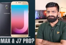 SAMSUNG का यह मोबाइल छोड़ेगा सभी को पीछे