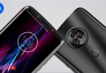 मोटो के 2018 में आने वाले कुछ शानदार मोबाइल्स