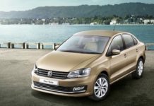 यह कार हो सकती है 2018 की सबसे बेहतर कार