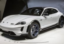 सबसे बेहतरीन कार और सबसे बेहतरीन मोटरसाइकिल क्या चुनेंगे आप