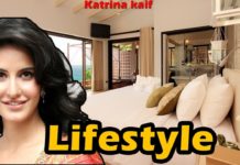 KATRINA KAIF की लाइफस्टाइल के बारे जानेगे तो होश उड़ जायेगे