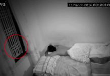 भूत होते है या नहीं जानने के लिए जरूर देखिये यह वीडियो