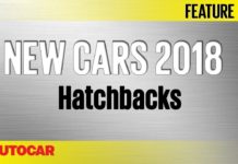 HOT NEWS UPDATE : 2018 में यह कारे मचाएगी धूम जानने के लिए देखिये यह वीडियो