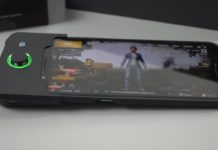 ऐसा गैजेट्स जो उड़ा देगा आपके होश