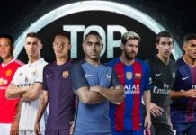 WOW मिले दुनिया के सबसे महान खिलाड़ियों से