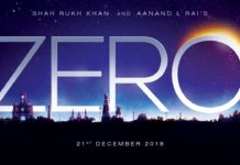 शाहरुख खान की आने वाली फिल्म का धमाकेदार ट्रेलर हुआ लांच