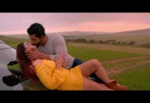 देखिये hate story 4 का ये हॉट सीन, अकेले में देखें