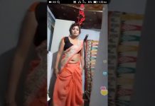 पंजाबी भाभी के सेक्सी डांस की वीडियो हुई इंटरनेट पर वायरल