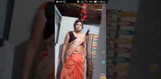 पंजाबी भाभी के सेक्सी डांस की वीडियो हुई इंटरनेट पर वायरल