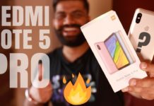 HOT NEWS UPDATE : MI के यह मोबाइल्स हो सकते है आपके लिए USEFULL