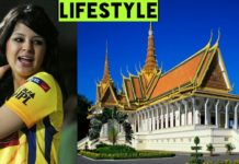 HOT NEWS UPDATE : धोनी के पास है इतनी दौलत की आप हैरान रह जाओगे