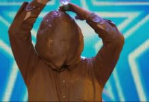 HOT NEWS UPDATE : इस लड़के ने वो कर दिखाया जो कोई शायद कोई नहीं कर सकता