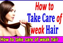 HOT NEWS UPDATE : इन उपायों को अपनायेगे तो कभी बाल नहीं झड़ेंगे