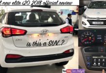 HOT NEWS UPDATE : HYUNDAI ने किया I 20 नया मॉडल लांच जानने देखिये यह वीडियो
