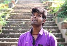 यह लड़का करता है हृथिक रोशन जैसी हूबहू नकल जरूर देखे यह वीडियो