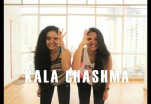 DANCE VIDEO – इन लड़कियों का डांस नहीं देखा तो कुछ नहीं देखा