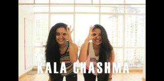 DANCE VIDEO – इन लड़कियों का डांस नहीं देखा तो कुछ नहीं देखा