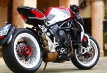HOT NEWS UPDATE : यह बाइक्स हो सकती है 2018 की सबसे तेज़ बाइक्स