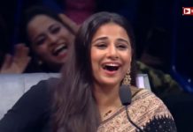 HOT NEWS UPDATE : डांस प्लस के शो पर हुआ यह सब की हस्ते ही रह जाओगे