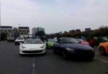 कोलकाता में जो कारे चलती है उसे देखकर आपके होश उड़ जायेगे