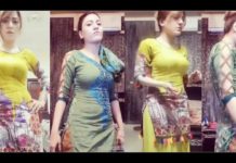 आज कल लड़कियाँ ऐसी हरकते कर के कमा रही है पैसा