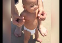 इन बच्चो की हरकते देखोगे तो हस्ते हस्ते पागल हो जाओगे