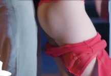 इस सीन में उर्वशी ने उतारे पुरे कपड़े | और मलिका का मर्डर की मस्ती