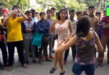 इन सभी लड़कियों का डांस इंटरनेट पर है बहुत पॉपुलर