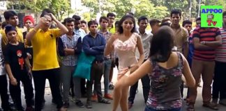 इन सभी लड़कियों का डांस इंटरनेट पर है बहुत पॉपुलर