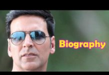 क्या है अक्षय कुमार की जाती और आखिर कहा से आये है वो