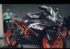LATEST 2018 BIKES – 2018 में आने वाली है यह सुपर बाइक्स