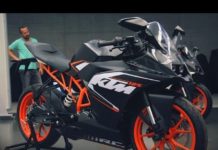 LATEST 2018 BIKES – 2018 में आने वाली है यह सुपर बाइक्स