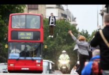 अगर यह जादू नहीं देखा तो अपने फिर कुछ भी नहीं देखा-BEST MAGICIANS Around The World